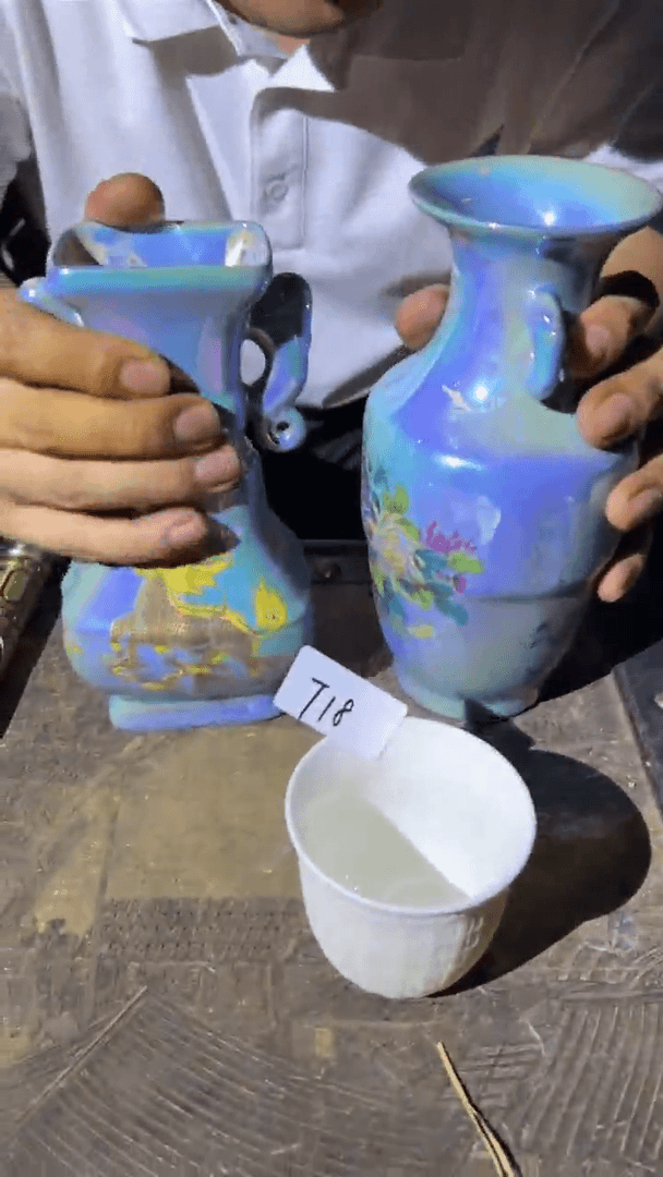 【闪购商品】T18不固定/一件