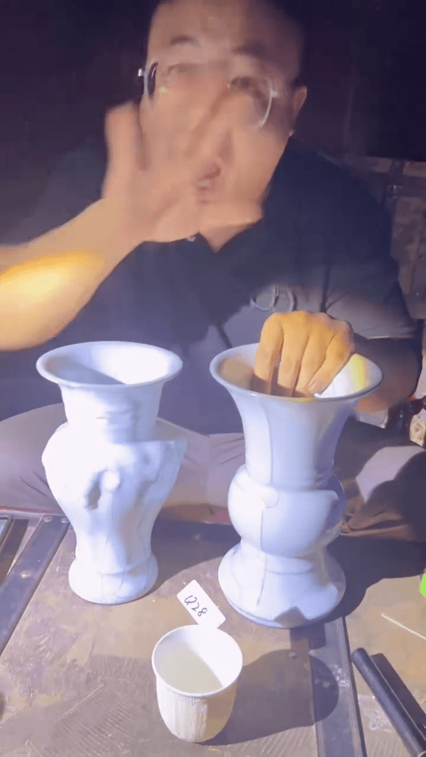 【闪购商品】 Q28 不固定一件