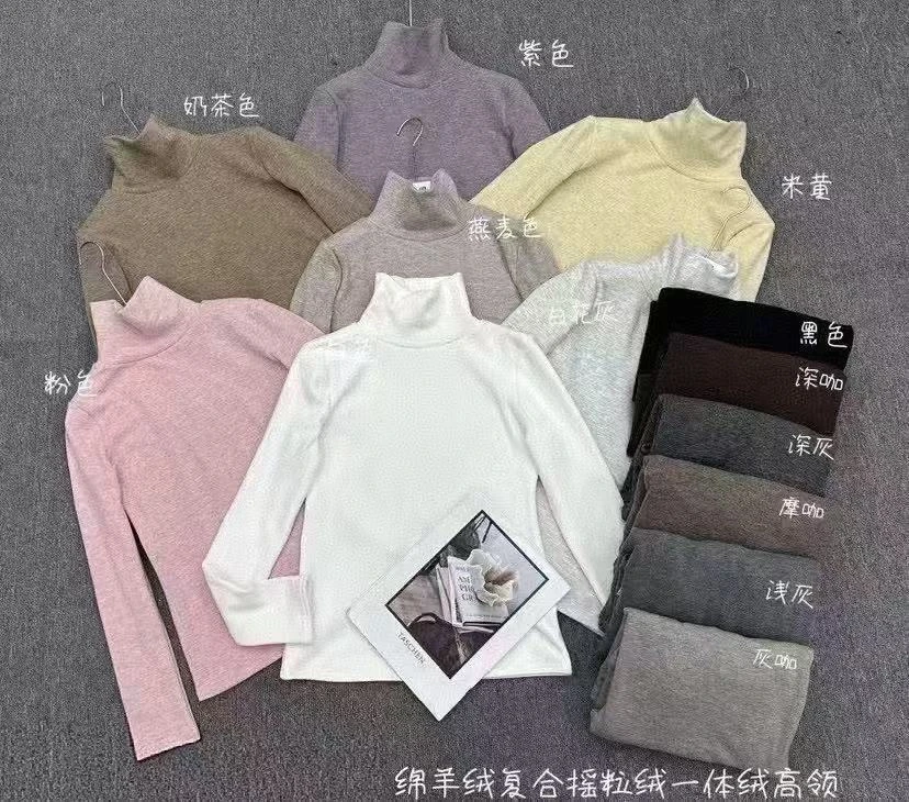 精品女装福利 默认微瑕 谨慎下单 no退no换