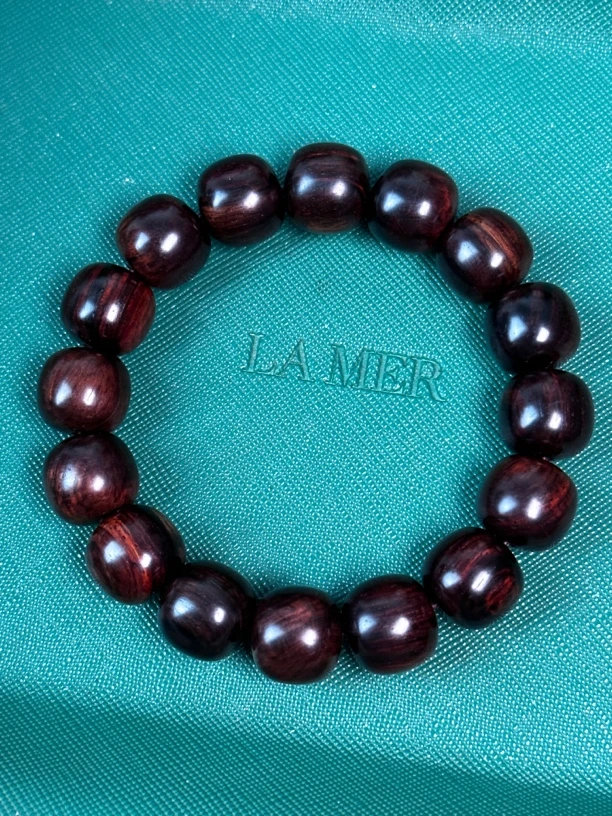 海南黄花梨紫油梨13X14