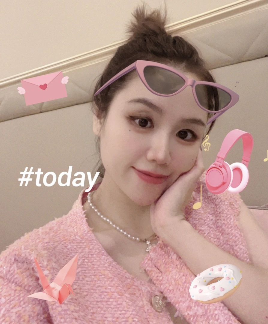 【3号链接】201-299 我们是大码女装