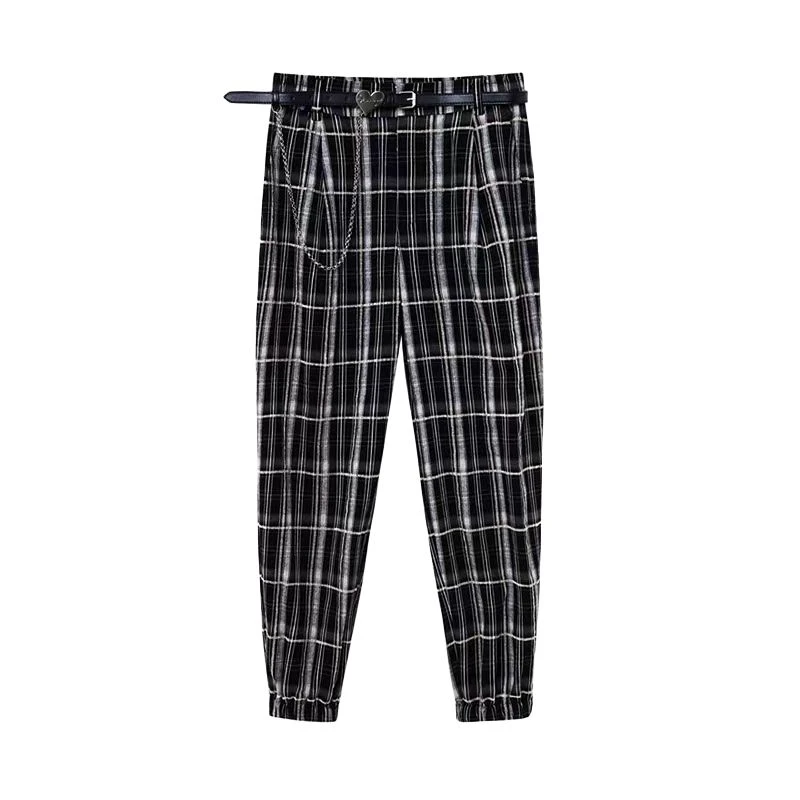 6、服装50【L214-L658、Z268-Z713、A013-A1003】