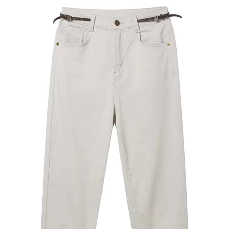 25、服装101200【L541-L657,Z003-Z167】