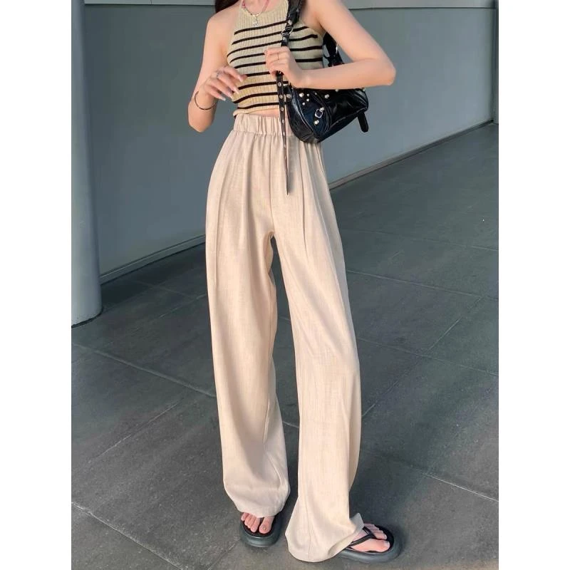 张老板-长裤合集 （T150-T199）