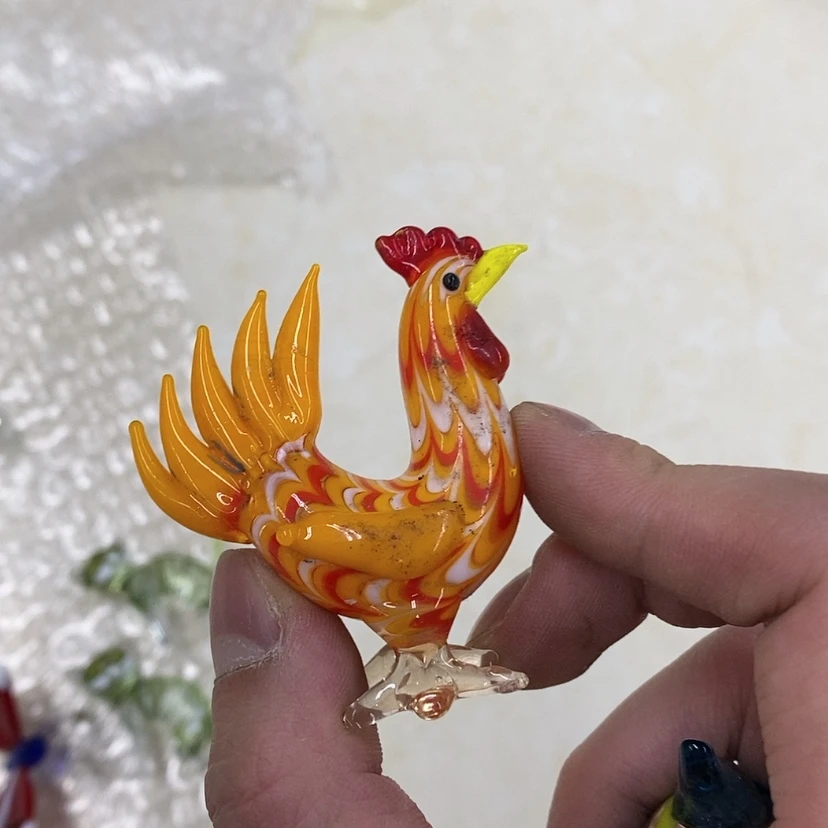 【闪购商品】密胺琉璃乐*微瑕