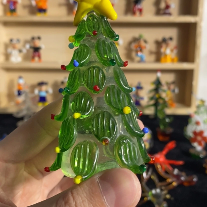 【闪购商品】密胺琉璃J**?
