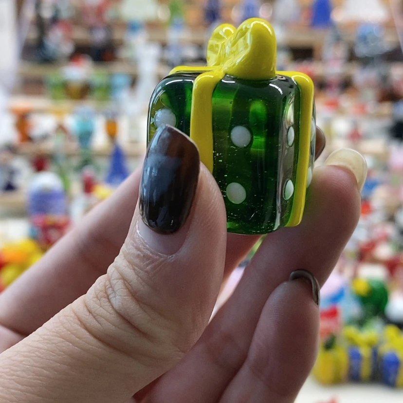 【闪购商品】密胺琉璃?*?