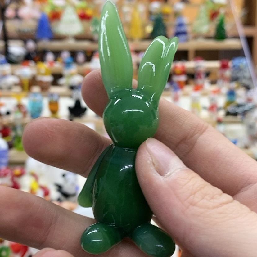 【闪购商品】密胺琉璃?****?