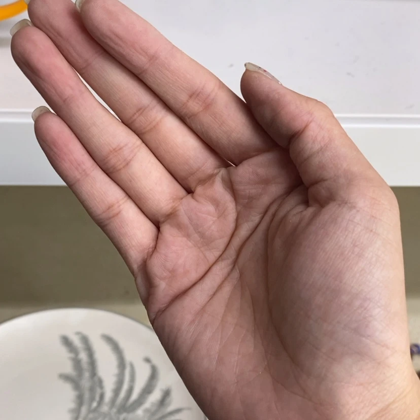 【闪购商品】密胺琉璃爱****?