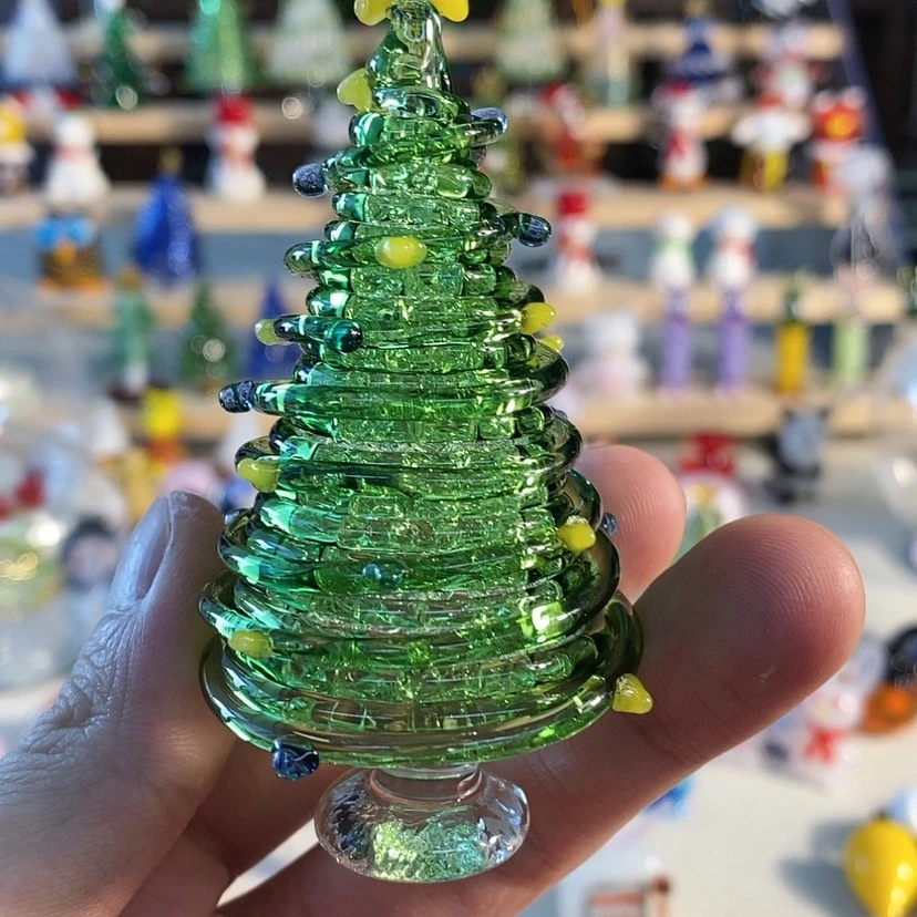 【闪购商品】密胺琉璃框****?