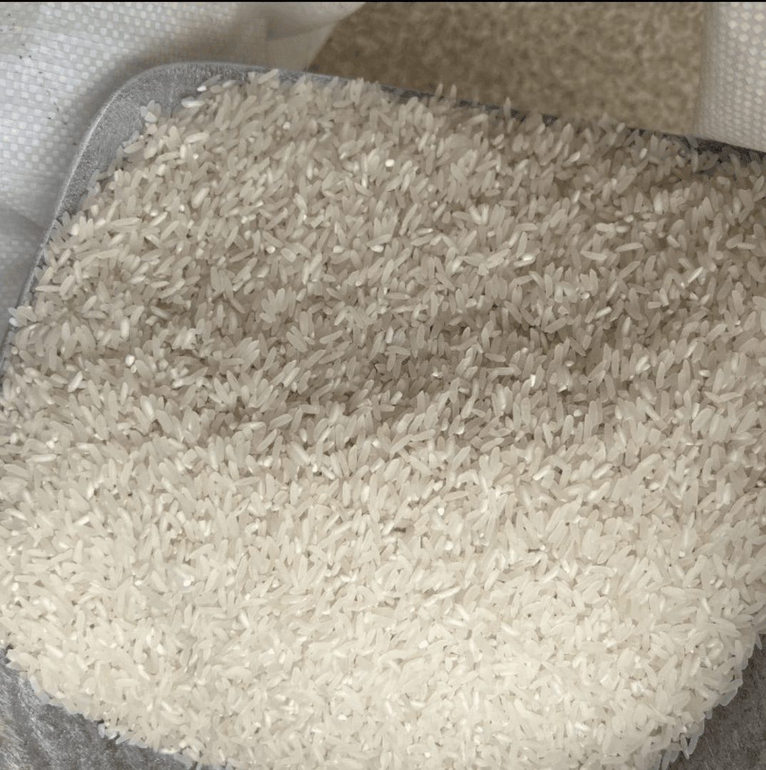 【到手一袋】有问题联系客服 非运动跑步鞋