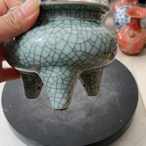 瓷瓷瓷瓷瓷瓷瓷瓷