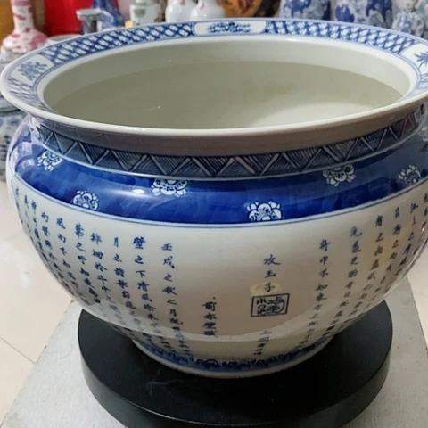 瓷瓷瓷瓷瓷瓷瓷瓷
