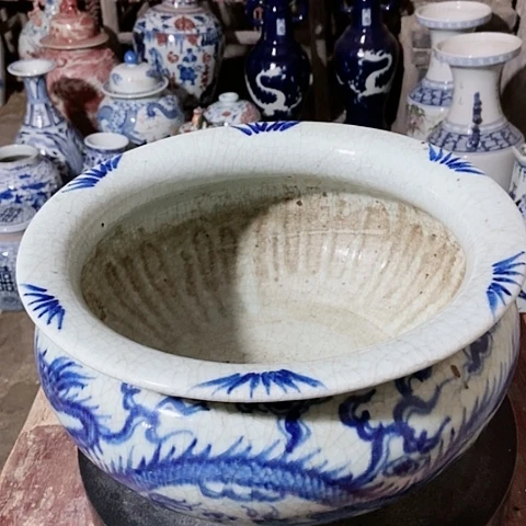 瓷瓷瓷瓷瓷瓷瓷瓷