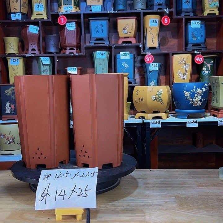 【闪购商品】陶瓷20CM（含）-50CM（不含）