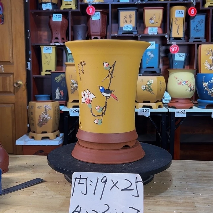 【闪购商品】陶瓷20CM（含）-50CM（不含）
