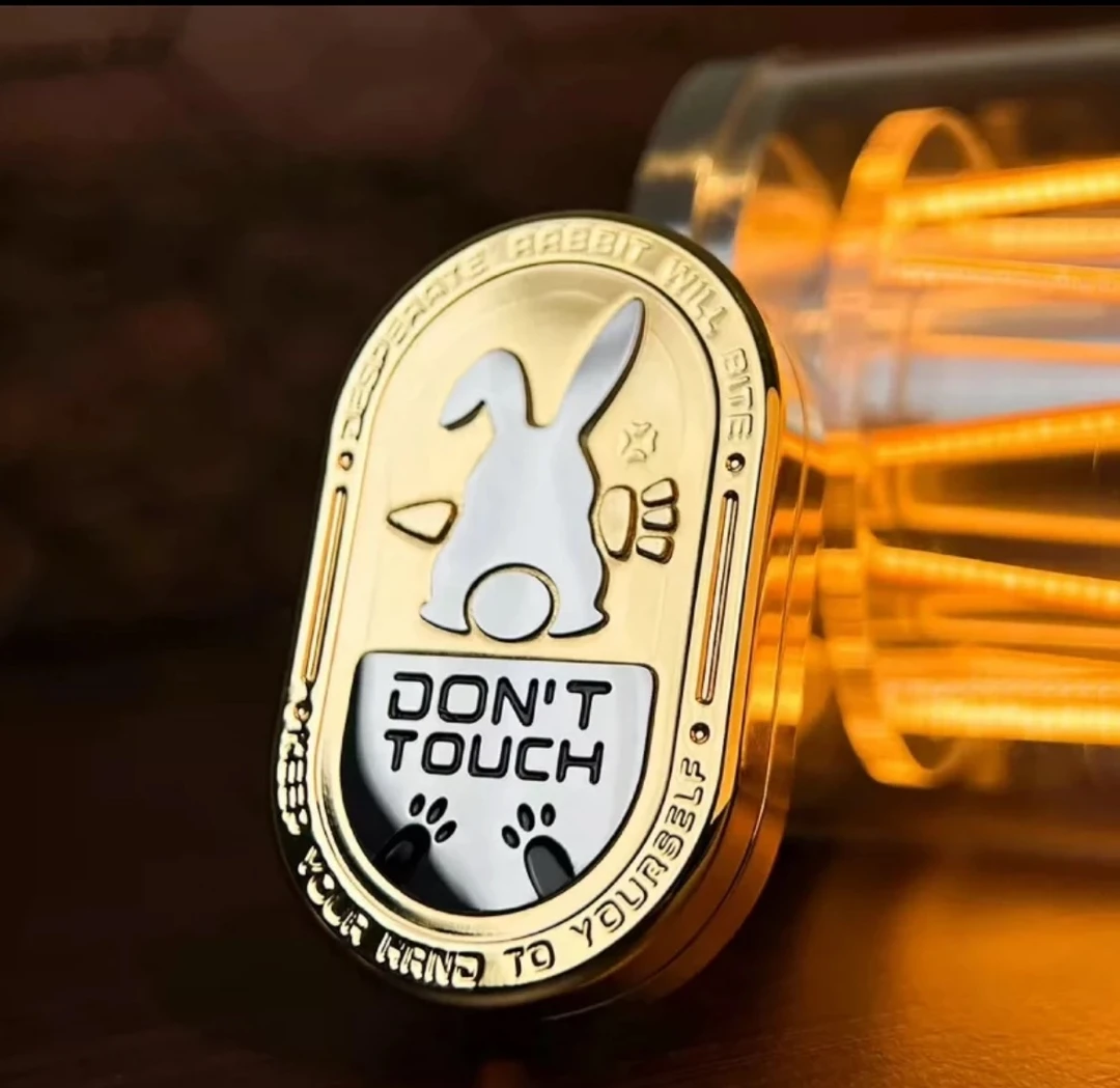 【主播代拆】潮玩EDC解压玩具盲盒整端拆20个盒子