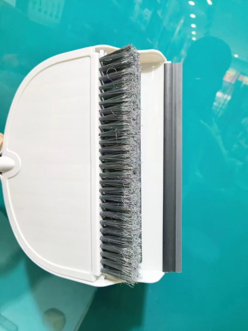 扫帚簸箕套装 10719