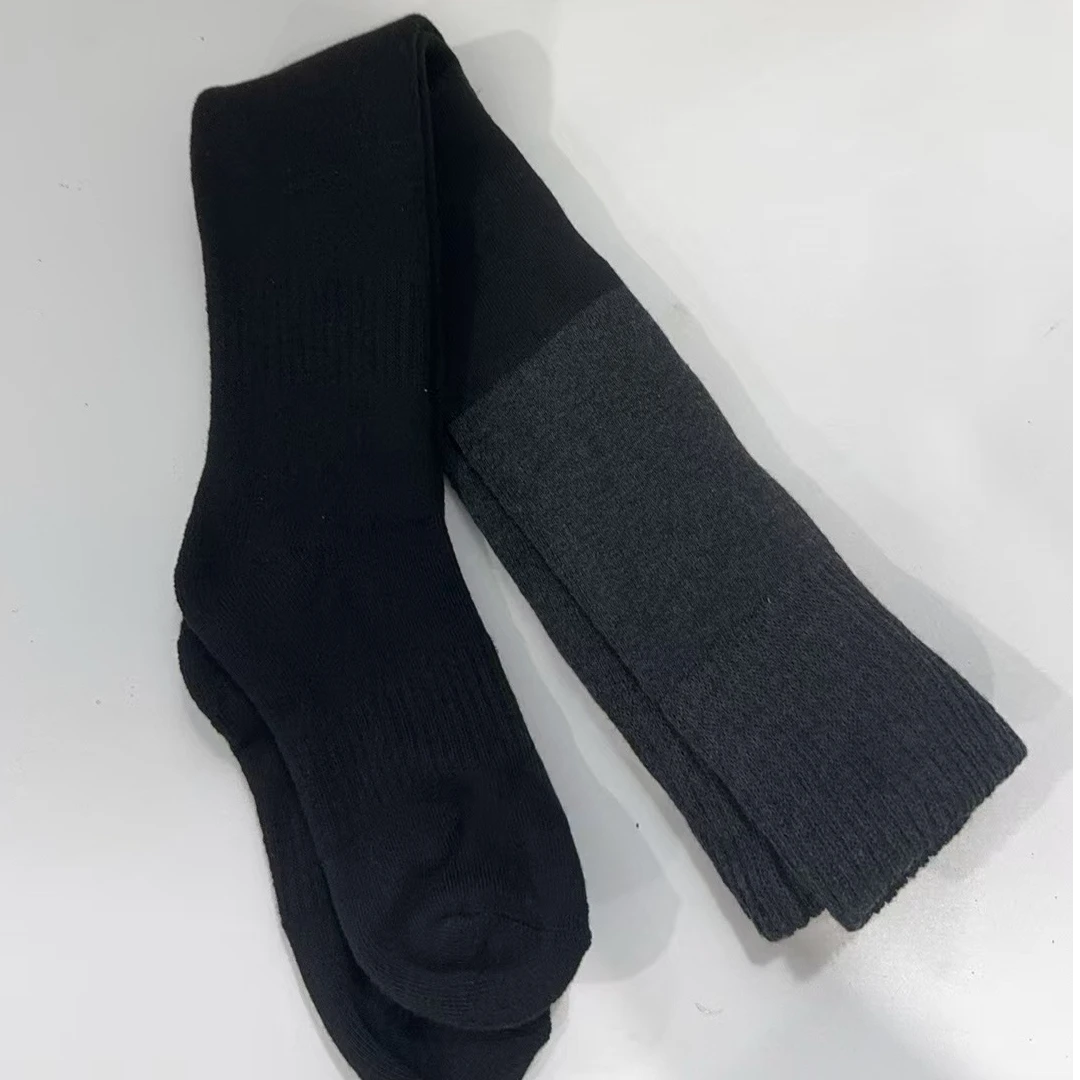 女款长筒袜 10652