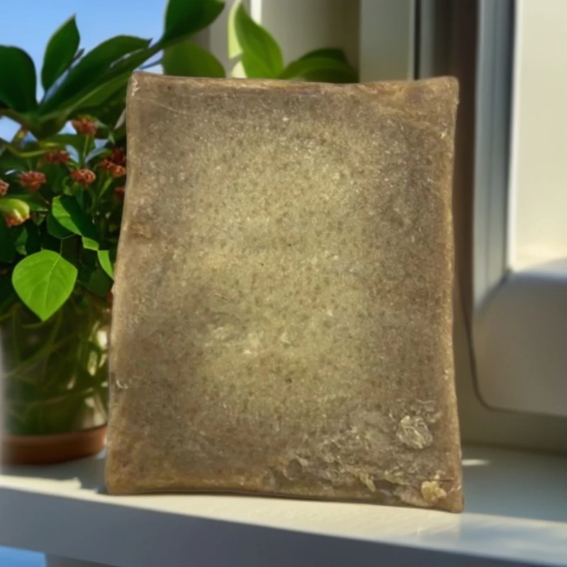 叙利亚古皂手工皂月桂油皂老皂（二十六）7287