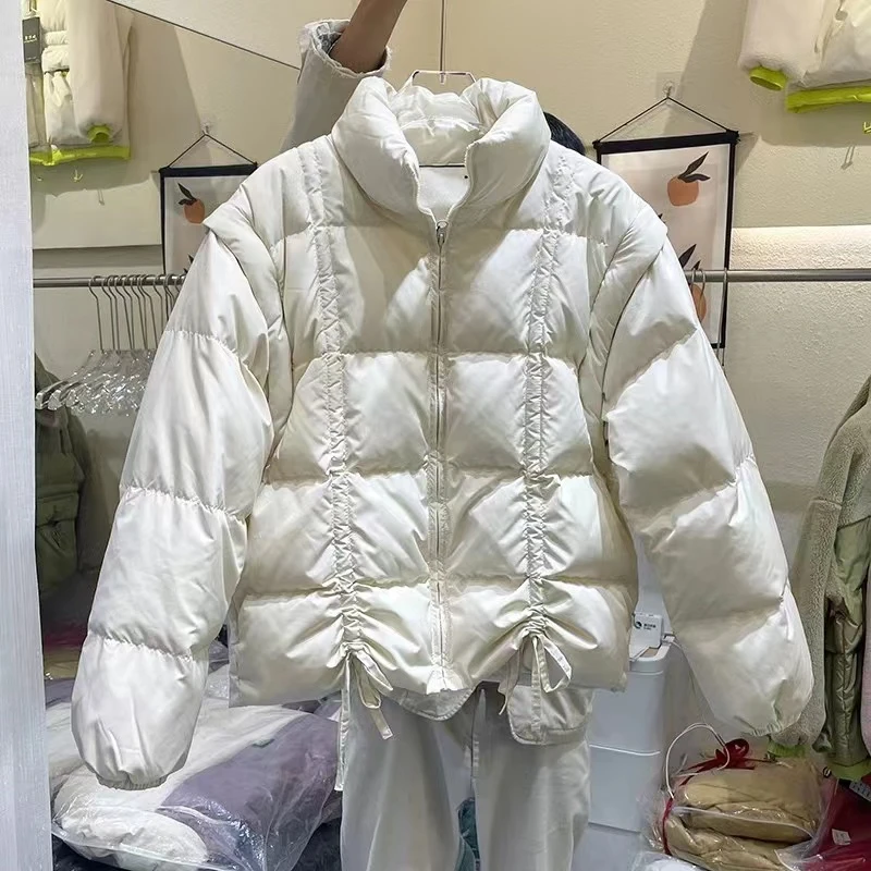 小妳XiaoNi———（可拆卸习习外套6340107）