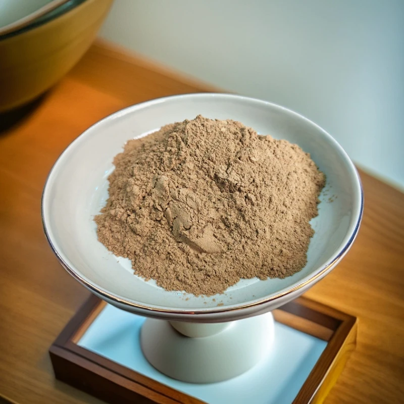 上料乌沉香室内家用卧室客厅书房茶室可用便捷精美淡雅点燃香薰