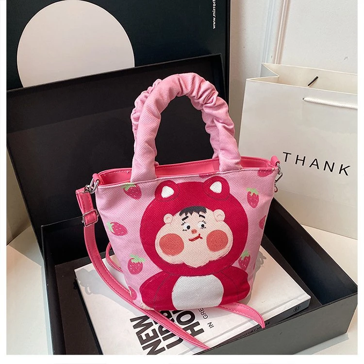 208B001-100编码拍这里女款包包