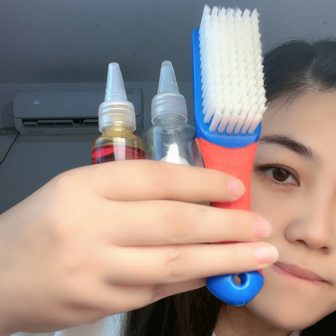 【闪购商品】橄榄核吊坠