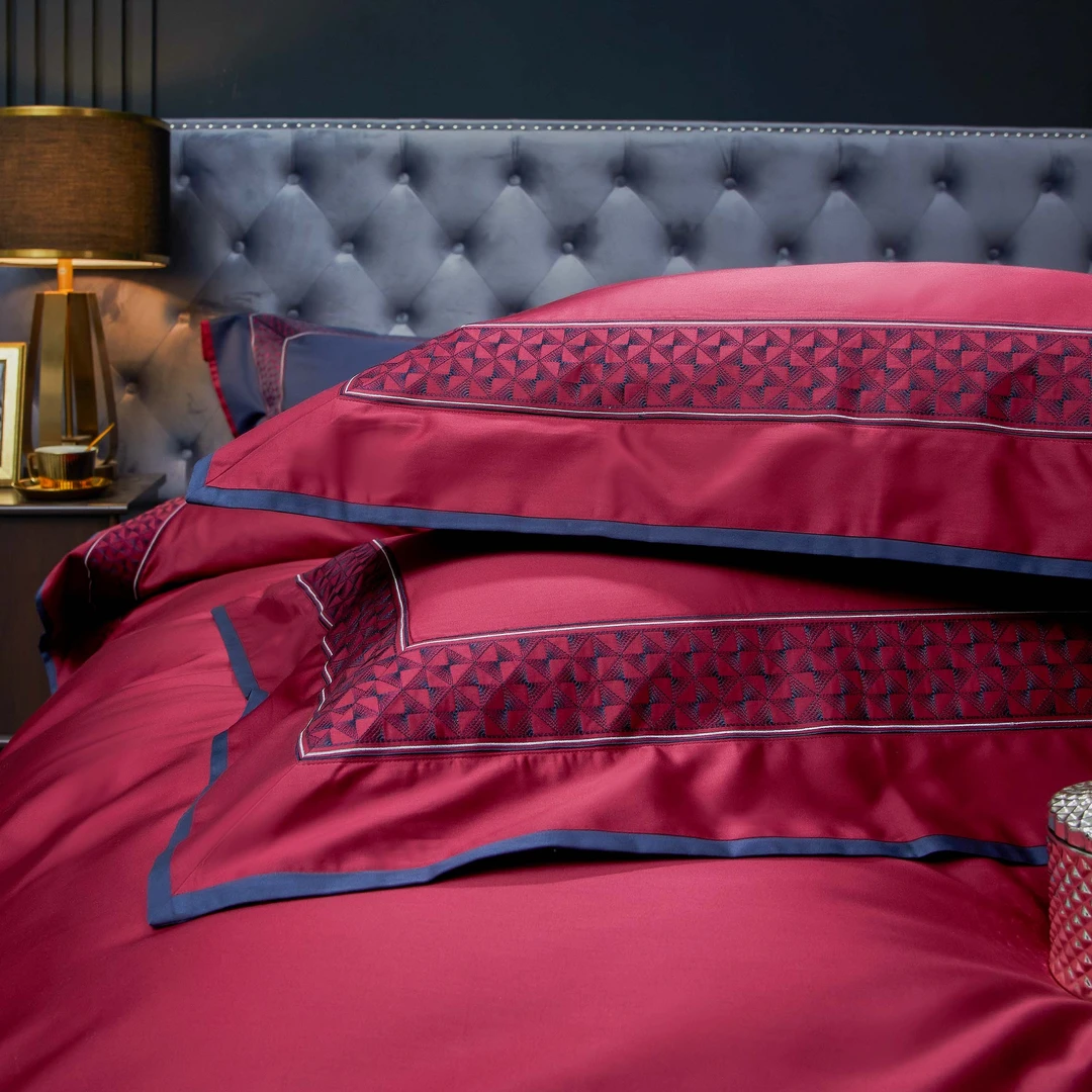 （差价慎拍）四件套升级六件套