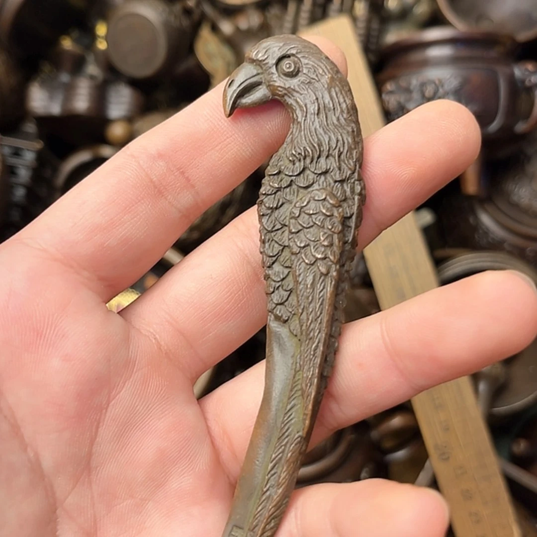 【闪购商品】青铜1111111