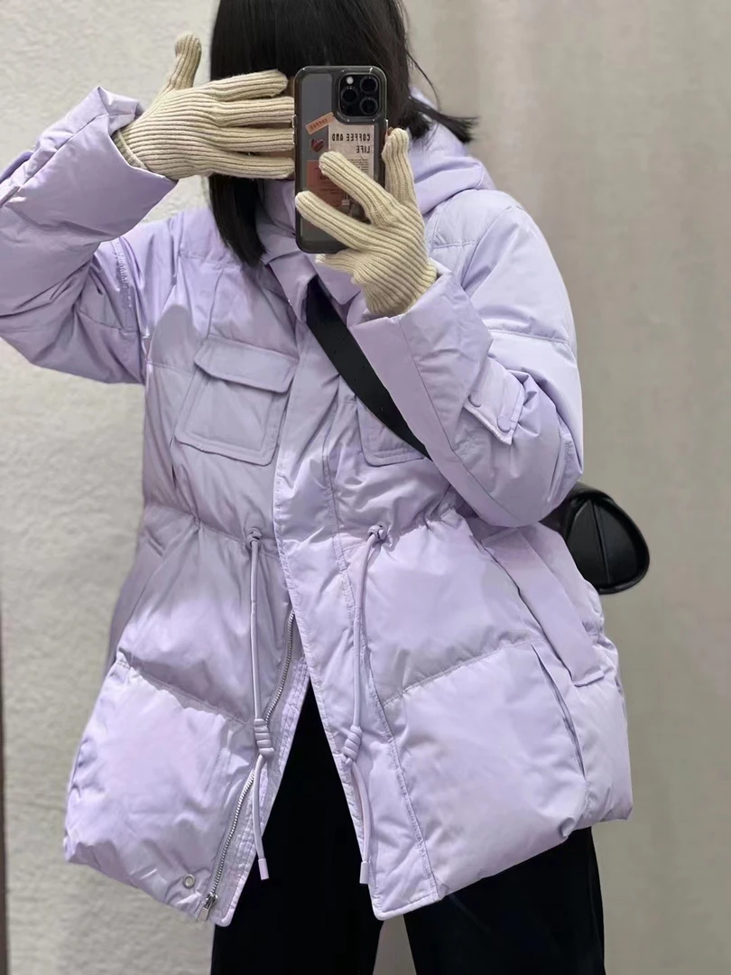 【下单请备注编号】508-998时尚女装外套