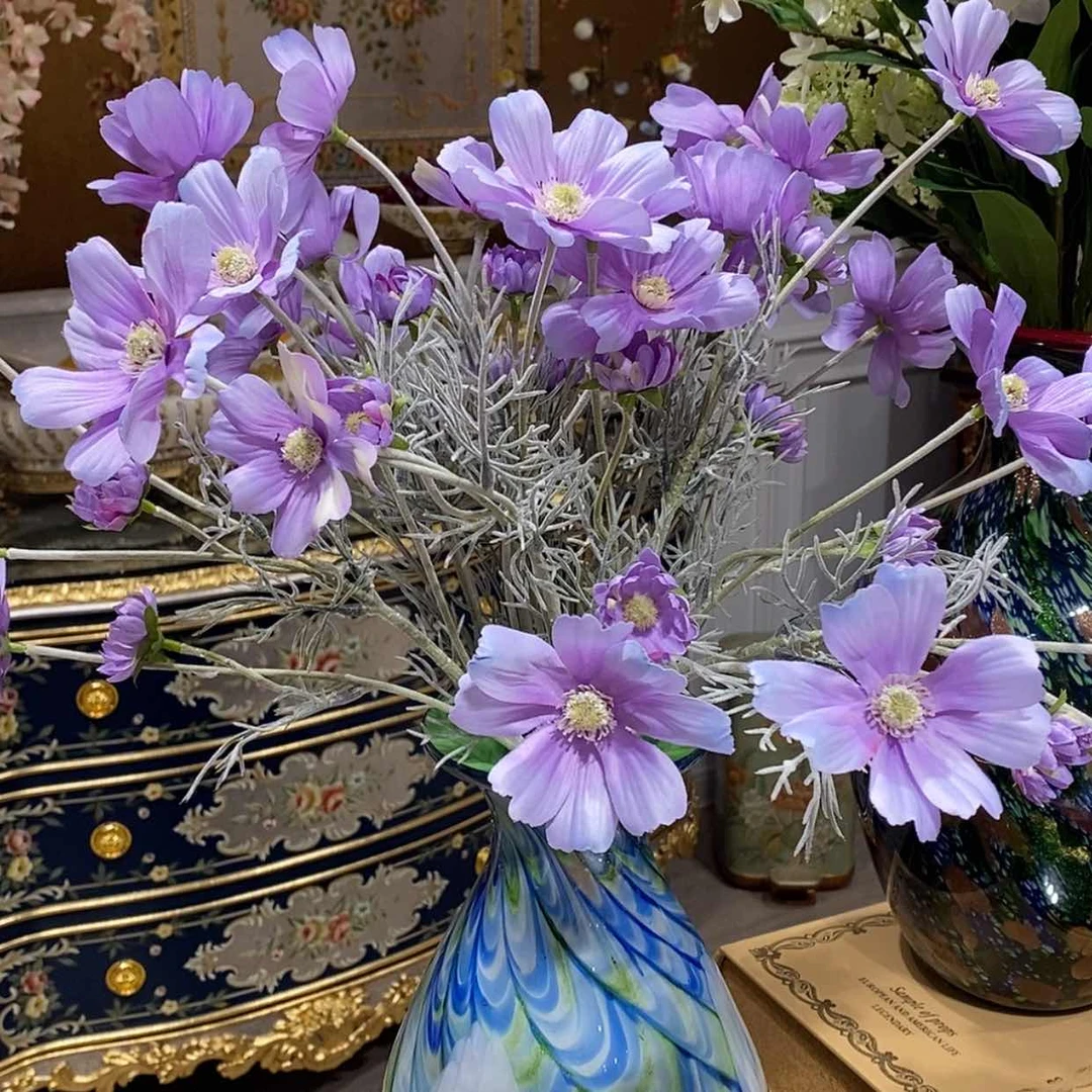 【闪购商品】陶瓷摆件