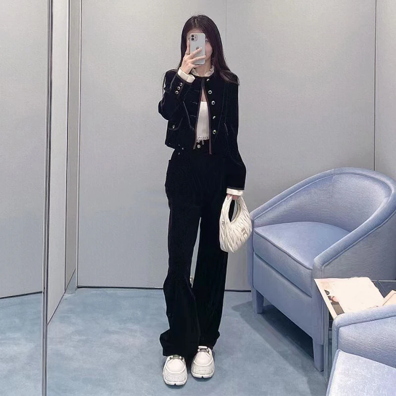 i—外贸原单成人衣服扣号