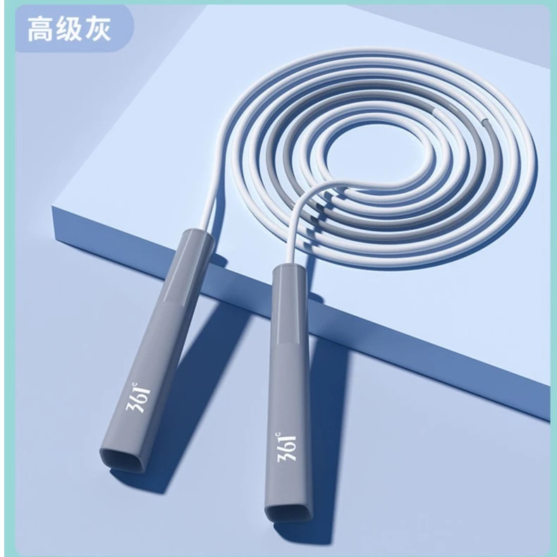 儿童D学生考试训练分段式跳绳622222042
