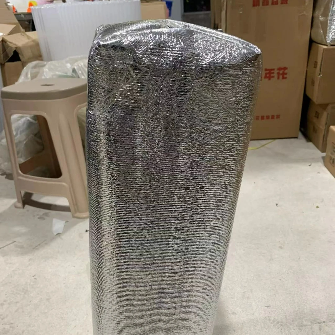蝴蝶兰花专用 《保温棉》包装布（5度以下拍）