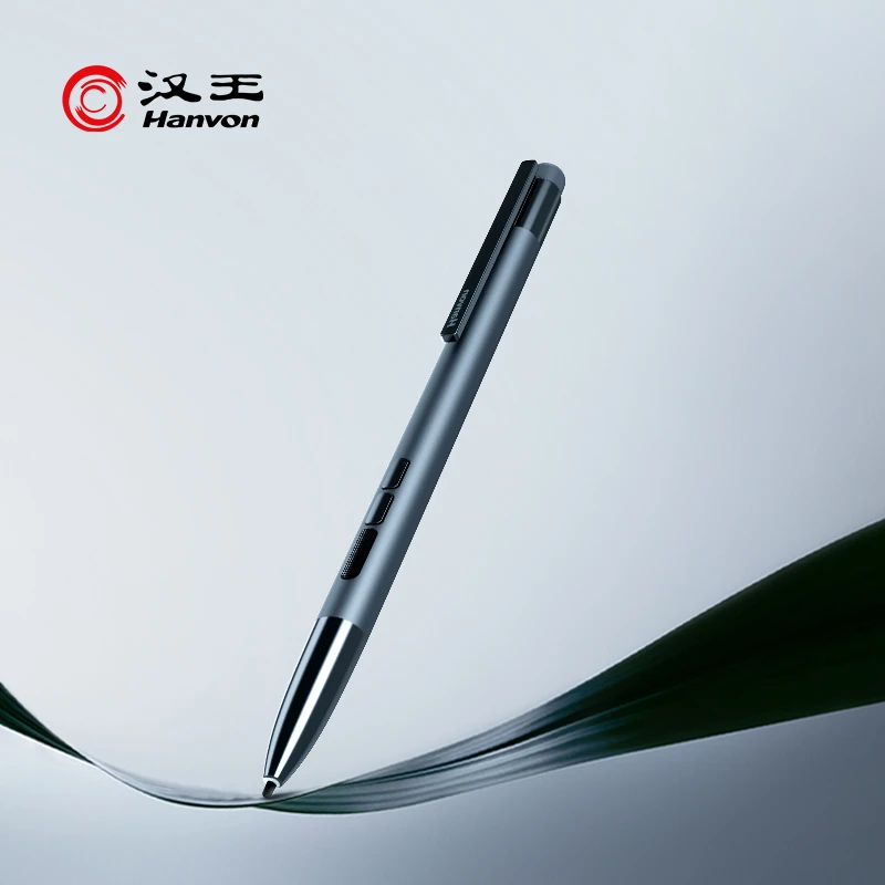 Hanvon/汉王电纸书阅读器无源8192级压感 数字笔 电磁笔B5、B6型号