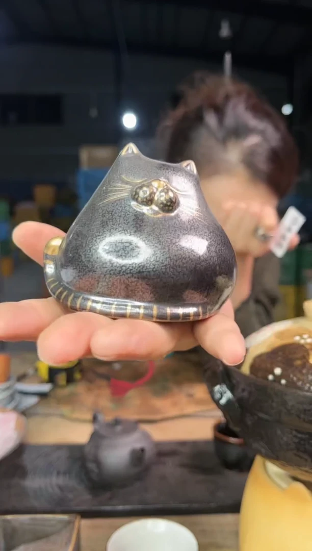 【闪购商品】碗0445号