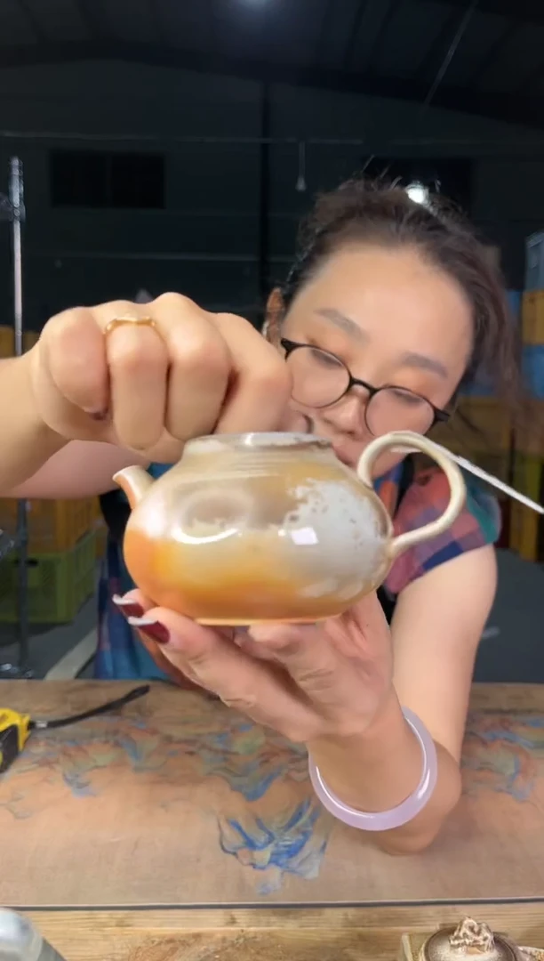 【闪购商品】碗0409号