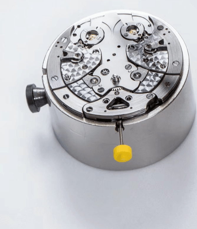 （赫赫专属 亏钱福利款 ）以直播间为准 库存全新机械配件