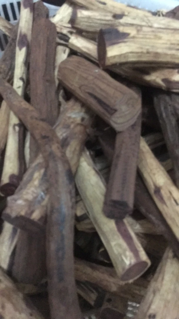 木艺木雕手工艺根雕