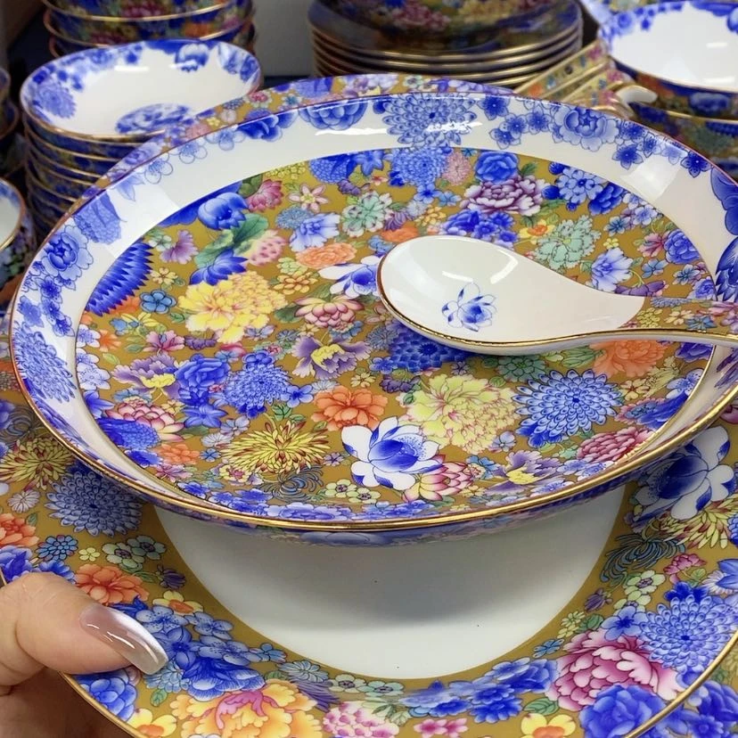 【闪购商品】陶瓷碗