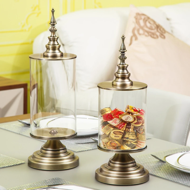 雪茄收纳标签欧式雪茄专用瓶摆件收集展示盒标签框可悬挂装饰工具