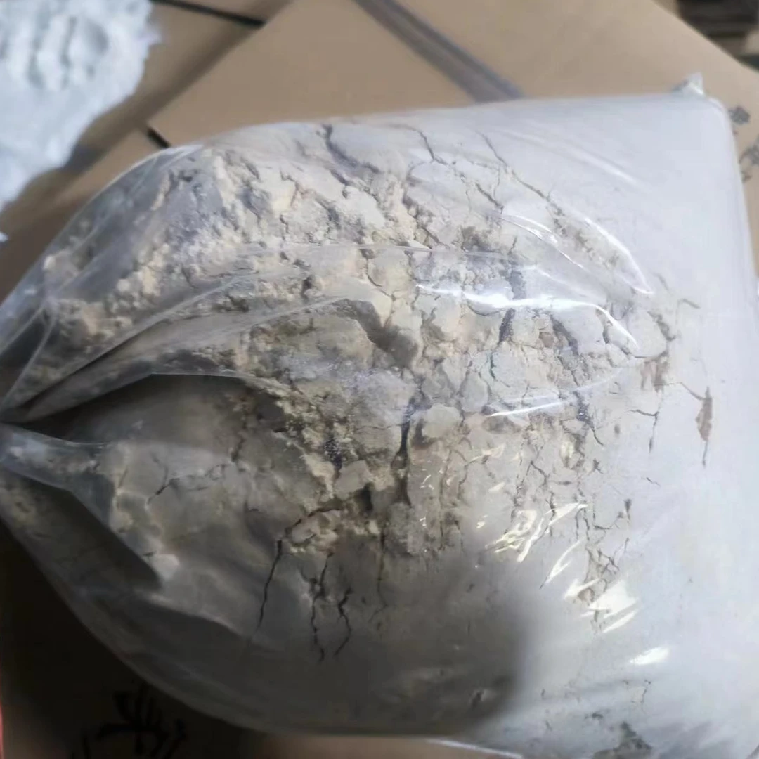 苏北炒面 老家老面粉2斤