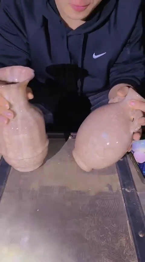 【闪购商品】R39不固定/一件