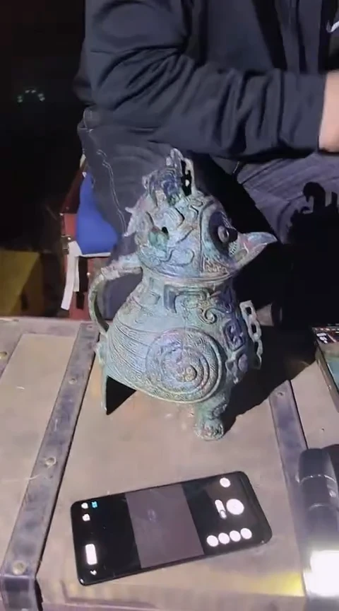 【闪购商品】R74不固定/一件