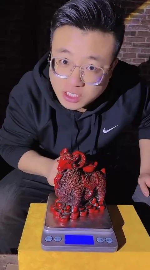 【闪购商品】R65不固定/一件