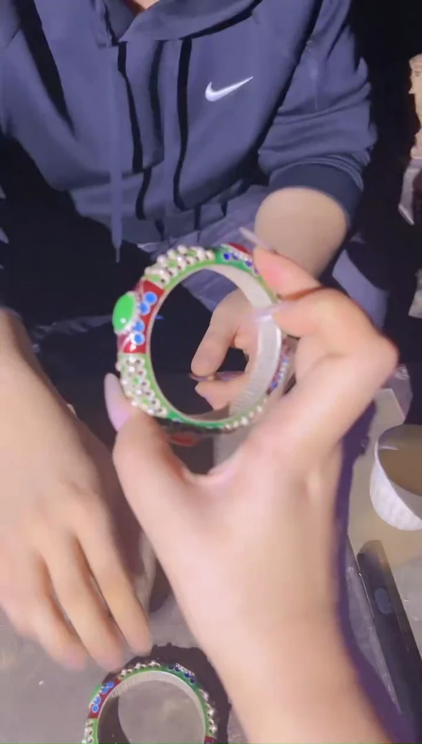 【闪购商品】Q47不固定/一件