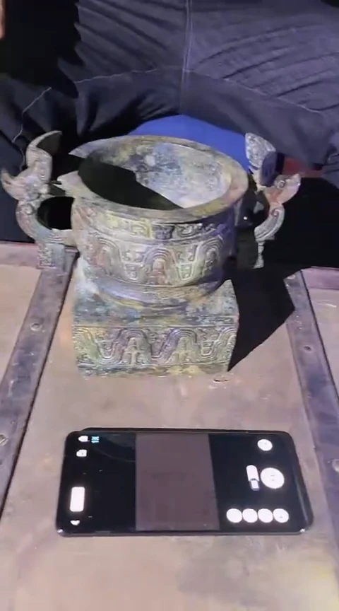 【闪购商品】R79不固定/一件