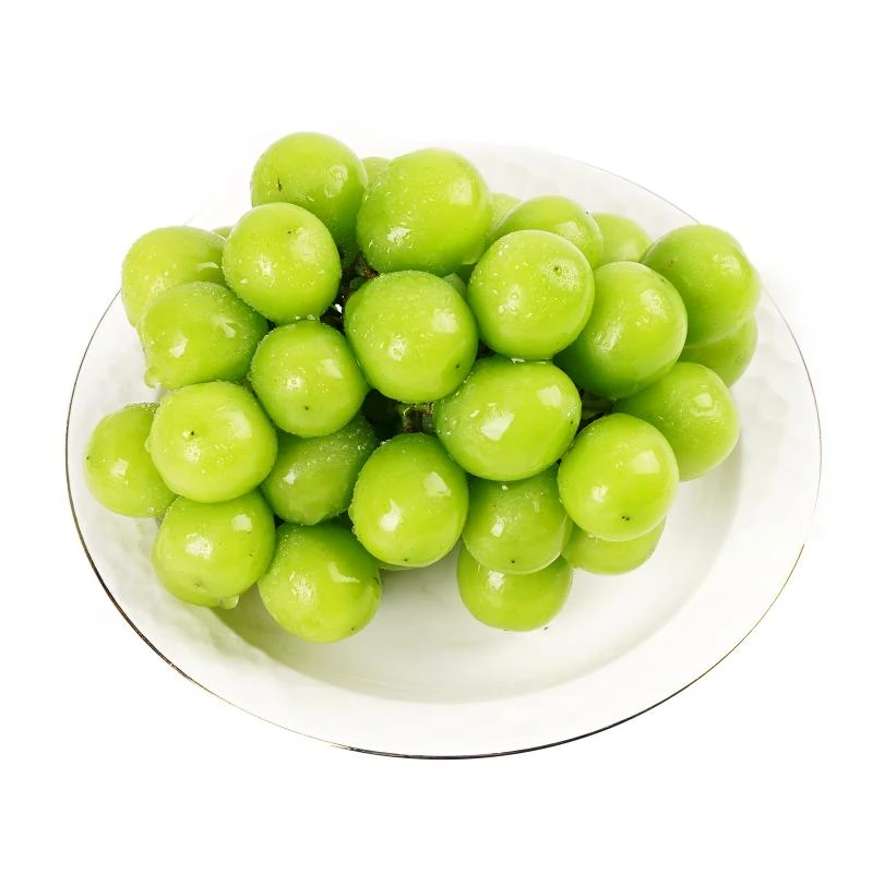 香妃青提约500g