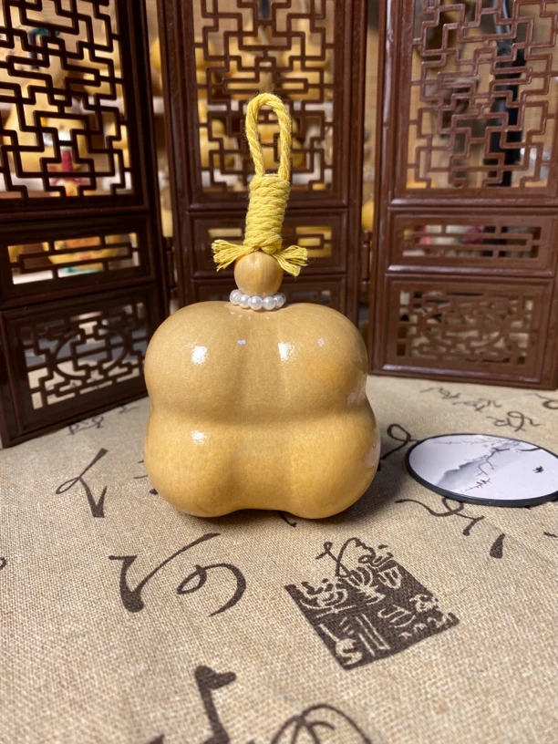 精品葫芦摆件直播间专用链接,